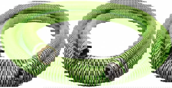 V-Belt: Section 5L, 46